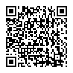 C&oacute;digo QR con el enlace al titular EUROPEASÂ´14/ El Partido Popular Europeo ganarÃ­a las elecciones con 211 escaÃ±os del total de 751