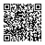 C&oacute;digo QR con el enlace al titular 25 M- JosÃ© MarÃ­a GonzÃ¡lez asegura que la ciudadanÃ­a â€œha dado un puÃ±etazo encima de la mesaâ€