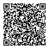 C&oacute;digo QR con el enlace al titular 25M- El PP gana las europeas en Castilla y LeÃ³n con el 37,57% de los votos y aumenta su distancia con el PSOE por la fragmentaciÃ³n de la izquierda