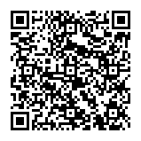 C&oacute;digo QR con el enlace al titular 25M- Villarrubia lamenta los â€œmalos resultados sin paliativosâ€ para el PSOE y pide â€œque tambiÃ©n tome nota el PPâ€