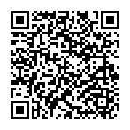 C&oacute;digo QR con el enlace al titular Velasco reconoce que &ldquo;no podemos estar contentos porque no hemos ganado y hemos perdido votos&rdquo;