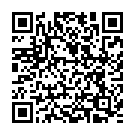 C&oacute;digo QR con el enlace al titular El PSOE considera &ldquo;preocupante la irrupciÃ³n tan fuerte&rdquo; de Podemos
