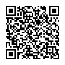 C&oacute;digo QR con el enlace al titular El Partido Popular gana las elecciones europeas con 16 escaÃ±os