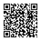 C&oacute;digo QR con el enlace al titular El electorado castiga a PP y PSOE en Castilla y LeÃ³n