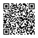 C&oacute;digo QR con el enlace al titular Clara victoria del PP en Astorga donde irrumpe con fuerza Podemos