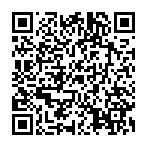 C&oacute;digo QR con el enlace al titular Iglesias: 
