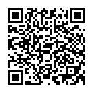 C&oacute;digo QR con el enlace al titular DecepciÃ³n en GÃ©nova por la pÃ©rdida de votos y escaÃ±os