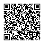 C&oacute;digo QR con el enlace al titular GonzÃ¡lez asegura que IU ha conseguido 