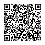 C&oacute;digo QR con el enlace al titular Pablo Iglesias, de los debates en televisiÃ³n al Parlamento Europeo
