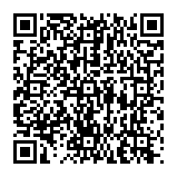 C&oacute;digo QR con el enlace al titular Valenciano reconoce un 