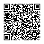 C&oacute;digo QR con el enlace al titular Diaz de Mera, a punto de perder el 