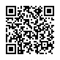 C&oacute;digo QR con el enlace al titular VeintisÃ©is de mayo