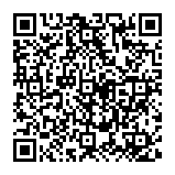 C&oacute;digo QR con el enlace al titular La DiputaciÃ³n de LeÃ³n adjudica a Cruz Roja el contrato provincial de Teleasistencia por 336.600 euros