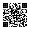 C&oacute;digo QR con el enlace al titular ExposiciÃ³n de pintura