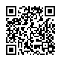 C&oacute;digo QR con el enlace al titular Nuevas normas de TrÃ¡fico