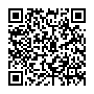 C&oacute;digo QR con el enlace al titular Resultados de las Elecciones al Parlamento Europeo