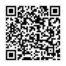 C&oacute;digo QR con el enlace al titular LAS PROVINCIAS DEL BIERZO Y DE LEÃ“N DE 1822 (III)