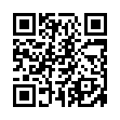 C&oacute;digo QR con el enlace al titular CONVOCATORIA PREMIO FERNANDO BECKER G&Oacute;MEZ DE LOS ECONOMISTAS