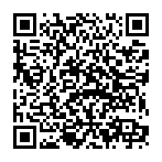 C&oacute;digo QR con el enlace al titular Sosa Wagner se felicita por unos resultados que demuestran que la ciudadanÃ­a ha castigado la corrupciÃ³n