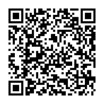 C&oacute;digo QR con el enlace al titular La Guardia Civil niega que las serpientes que alarmaron en Villabalter sean vÃ­boras