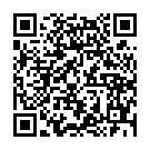 C&oacute;digo QR con el enlace al titular Izquierda Unida de LeÃ³n ve 
