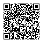 C&oacute;digo QR con el enlace al titular Diez: 