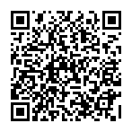 C&oacute;digo QR con el enlace al titular La contrataciÃ³n de profesionales con discapacidad crece un 88,3% en LeÃ³n