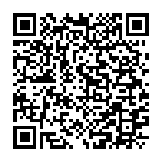 C&oacute;digo QR con el enlace al titular Raquel Gago permanece en la cÃ¡rcel 