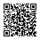 C&oacute;digo QR con el enlace al titular Montserrat: mÃ³dulo 10, celda 18
