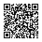 C&oacute;digo QR con el enlace al titular Apadrina un libro... leonÃ©s