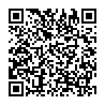C&oacute;digo QR con el enlace al titular Los precios industrialesÂ aumentan un 0,6%Â durante abril en Castilla y LeÃ³n