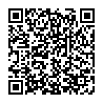 C&oacute;digo QR con el enlace al titular El SepronaÂ afirma que las serpientes halladasÂ en VillabalterÂ no sonÂ vÃ­boras