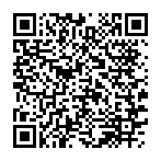 C&oacute;digo QR con el enlace al titular Podemos Bierzo irÃ¡ a las municipales