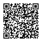 C&oacute;digo QR con el enlace al titular PP y PSOE sufren un duro castigo en LeÃ³n yÂ pierden 36.511 y 44.244 votos