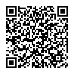 C&oacute;digo QR con el enlace al titular 'Podemos', el gran triunfador, alcanza los 17.418 votos y es la tercera fuerza