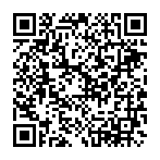 C&oacute;digo QR con el enlace al titular IU multiplica sus apoyos por cuatro, UPyD por dos y aparecen Cs y VOX