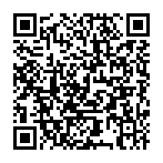 C&oacute;digo QR con el enlace al titular Los soldados heridos en Yibuti regresan a EspaÃ±a