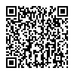 C&oacute;digo QR con el enlace al titular El Cemfe organiza una sesiÃ³n de motivaciÃ³n empresarial para alumnos del IES
Â 