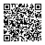 C&oacute;digo QR con el enlace al titular La Junta convoca ayudas para la modernizaciÃ³n en el comercio interior