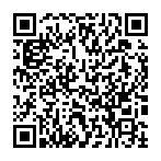 C&oacute;digo QR con el enlace al titular AlÃ¡iz firma en los 3.000 metros otra gran marca