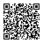 C&oacute;digo QR con el enlace al titular Nuevos Ã©xitos del Arriero Maragato en diferentes frentes de competiciÃ³n