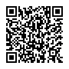 C&oacute;digo QR con el enlace al titular Alertan de los primeros robos de fruta en la temporada de la cereza