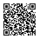 C&oacute;digo QR con el enlace al titular Rosberg lÃ­der otra vez