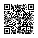 C&oacute;digo QR con el enlace al titular Un buen adiÃ³s
