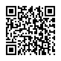 C&oacute;digo QR con el enlace al titular SÃ³lo pistas