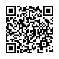 C&oacute;digo QR con el enlace al titular Nadal defiende su cetro