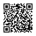 C&oacute;digo QR con el enlace al titular Tatarintsev se queda