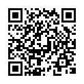 C&oacute;digo QR con el enlace al titular Rey europeo del 3.000