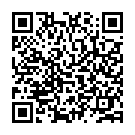 C&oacute;digo QR con el enlace al titular Macrotaller RCP BÃ¡sica 3/06/2014