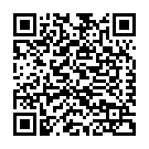 C&oacute;digo QR con el enlace al titular La Ponferradina recupera en JaÃ©n lo que perdiÃ³ ante el Numancia